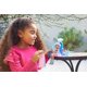 thumbnail image 2 of Muñeca de Moda Mattel Cave Club Tella con Dinosaurio para 4+ Años, 2 of 6