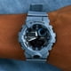thumbnail image 3 of Reloj G-Shock GBA800UC-2A azul con contador de pasos, 3 of 4