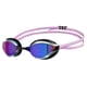 thumbnail image 1 of Gafas de natación Arena Python Racing unisex con lentes antivaho con espejo, 1 of 3
