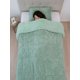 thumbnail image 5 of Cubrecama Outboss Deluxe Sherpa 1.5 Plazas, 5 of 6