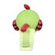 thumbnail image 4 of Peluche Pokémon Natu de Hombro 10 cm – Pokémon Center, 4 of 5