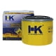 thumbnail image 3 of Kit Filtro Aceite Aire Para Hyundai I30 1 6 2008 2011, 3 of 3