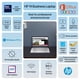 thumbnail image 2 of Ordenador portátil HP 14 2025 Business Student 16 GB de RAM 628 GB de almacenamiento, 2 of 9