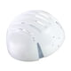 thumbnail image 2 of Casco De Seguridad Exterior Sombrero Protector Forro Protección Duradera Para La Cabeza Para Sombrero, 2 of 5