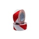 thumbnail image 1 of Cinta Delimitadora 50mm X 50mts Rojo Hand - PS, 1 of 2