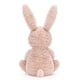 thumbnail image 2 of Peluche Conejo Tumbletuft Bunny, 2 of 2