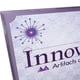 thumbnail image 5 of Juego de mesa Asmadi Games Innovation: Artifacts of History, 5 of 5