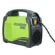 thumbnail image 4 of Soldadora Inverter Arco Manual 120a NanoWeld Indura, 4 of 7