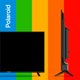 thumbnail image 4 of Televisor 43 4K Ultra HD Smart Web OS, 4 of 9