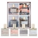 thumbnail image 1 of Colección de paletas de fragancias Memoire Archives Discovery 200 ml, 1 of 5