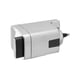 thumbnail image 4 of Fluxómetro Sloan EBV-500-A con sensor de reacondicionamiento de orines/inodoros, 4 of 8