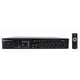 thumbnail image 2 of Amplificador comercial Rockville RCS80-1 de 60 W y 70 V con altavoces de pared de 3,5", 2 of 8