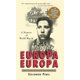 thumbnail image 1 of Libro Wiley "Europa, Europa": Memoria de la Segunda Guerra Mundial, 1 of 1