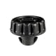 thumbnail image 2 of Tuerca de Cierre para Motosierra Stihl Ms361, 2 of 3