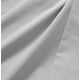 thumbnail image 3 of Sabanas 300 Hilos 2 Plazas Gris, 3 of 3