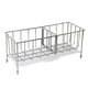 thumbnail image 5 of Soporte Para Esponja De Cocina De Acero Inoxidable, Jabonera, Organizador Caddy A Prueba De Herrumbre, 5 of 5