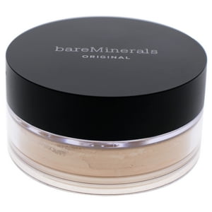Base Bareminerals Original Spf 15 30Ml