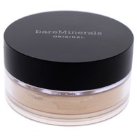 Base Bareminerals Original Spf 15 30Ml