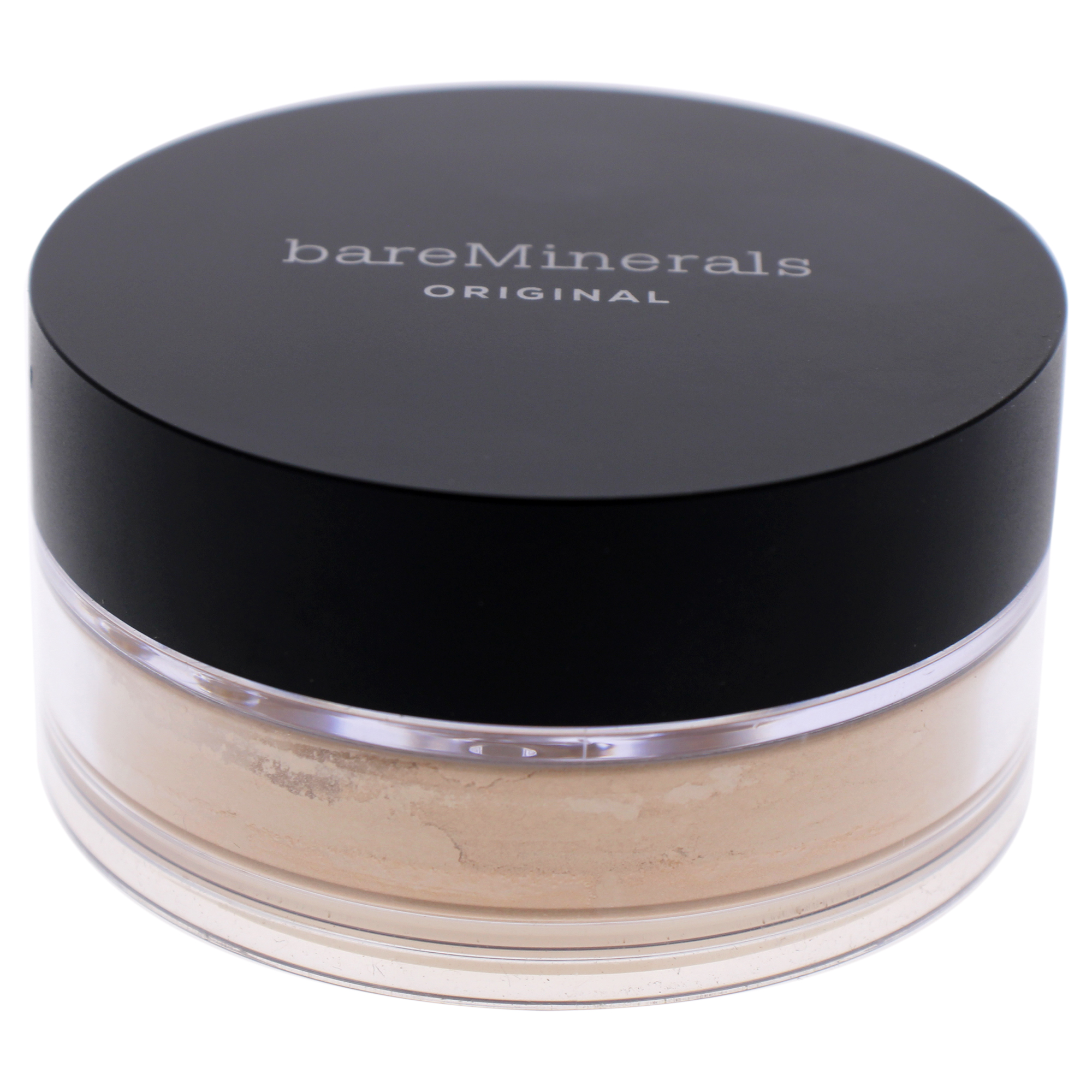 Base Bareminerals Original Spf 15 30Ml
