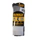 thumbnail image 2 of Calcetines DEWALT Cushion Comfort, no se unen, básicos, de algodón redondo, 2 of 4