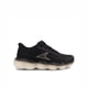 thumbnail image 1 of Zapatilla Hombre Power Mello V2 Walking Negro, 1 of 5