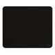 thumbnail image 3 of G-l-stealth Mousepad Gamer Glorious L 11x13 P. Stealth Edit, 3 of 3