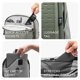 thumbnail image 4 of Mochila Peak Design Travel 45L Expandible Resistente a la Intemperie, 4 of 9