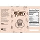 thumbnail image 5 of Cápsulas de café Kupix Original Variety Pack 30 K-Cup para Keurig, 5 of 5