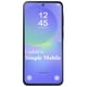 thumbnail image 1 of Smartphone Samsung Galaxy A36 5g 128 Gb 6 7, 1 of 7