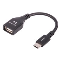 Audioquest - Extensor Dragontail Usb A-C
