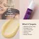 thumbnail image 2 of Crema Paula's Choice CLINICAL 1% Retinol con péptidos y vitamina C, 2 of 3