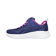thumbnail image 3 of ZAPATILLAS URBANAS SKECHERS WAVE 92 INFANTIL 303557L-NVY - Talla 33 CL / 3Y US / 22 CM, 3 of 6