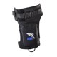 thumbnail image 3 of Funda IST DH2 Pocket para buceo S-M con correas para pierna y cinturón, 3 of 4