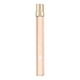 thumbnail image 2 of Perfume Fragrances Daisy Love Eau De Toilette 10 Ml, 2 of 2