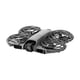 thumbnail image 2 of Dji Combo Neo 2, 2 of 6