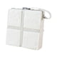 thumbnail image 5 of Asiento Elevador Para Niños Pequeños, Ligero, Multifuncional, Para Cenar, Para Sillas Altas, Blanco, 5 of 5