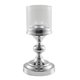 thumbnail image 3 of Candelabro S, 3 of 5