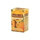 thumbnail image 3 of Te Negro Basilur Mango Piña Caja 25 bolsas, 3 of 3