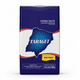 thumbnail image 2 of Taragui Yerba Mate Sin Palo 500 gr, 2 of 2