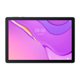 thumbnail image 1 of Tablet MatePad T10S Wi-Fi / Octacore HiSilicon Kirin 710A / WiFi / 3 GB / 64 GB / 10.1", 1 of 9