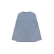 thumbnail image 2 of Polera kids niño relieve day to day, 2 of 3