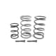 thumbnail image 1 of Kit de Resortes de Embrague EPI WE437577 Kawasaki Teryx 750-800, 1 of 3