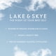 thumbnail image 5 of Aceite de Fragancia Lake & Skye 11 11 2 ml Transparente y Estimulante, 5 of 5