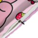 thumbnail image 4 of Sanrio Quilt Set Thicken Soft 3 Pieces Bedding Set All Season Duvet Cove with 2 Pillowcases for Adult Women Girls Teens Home Room Decor, 4 of 5