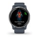 thumbnail image 5 of Smartwatch Venu 2 Blue Granit, 5 of 7