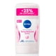 thumbnail image 3 of Pack Desodorante Nivea Tono Natural Mujer Barra X6 54g, 3 of 3