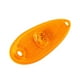 thumbnail image 3 of Foco Lateral Posicion Volare, 3 of 4