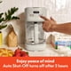 thumbnail image 5 of Cafetera BELLA programable para 12 tazas con apagado automático, 5 of 7