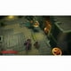 thumbnail image 3 of Juego PS4 Dragons Dawn of New Riders (América), 3 of 5