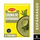 thumbnail image 5 of Crema de Espárragos (5 Porciones) Sobre, 68 g, 5 of 6